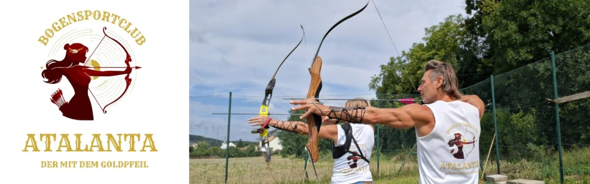 Bogensportclub ATALANTA